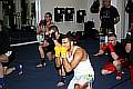 100513_0131_muay-thai-boran-seminar.jpg