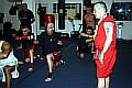 100513_0132_muay-thai-boran-seminar.jpg