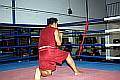 100513_0134_muay-thai-boran-seminar.jpg