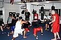 100513_0135_muay-thai-boran-seminar.jpg