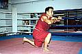 100513_0137_muay-thai-boran-seminar.jpg