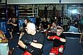 100513_0139_muay-thai-boran-seminar.jpg