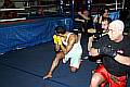 100513_0140_muay-thai-boran-seminar.jpg