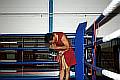 100513_0141_muay-thai-boran-seminar.jpg