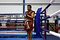 100513_0142_muay-thai-boran-seminar.jpg