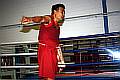 100513_0143_muay-thai-boran-seminar.jpg