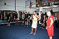 100513_0144_muay-thai-boran-seminar.jpg