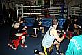 100513_0145_muay-thai-boran-seminar.jpg