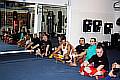 100513_0146_muay-thai-boran-seminar.jpg