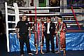 100513_0148_muay-thai-boran-seminar-atamtuerk.jpg