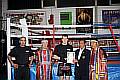 100513_0149_muay-thai-boran-seminar-atamtuerk.jpg