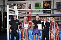 100513_0151_muay-thai-boran-seminar-atamtuerk.jpg