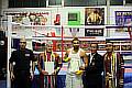 100513_0153_muay-thai-boran-seminar-atamtuerk.jpg