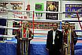 100513_0154_muay-thai-boran-seminar-atamtuerk.jpg