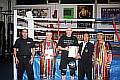 100513_0157_muay-thai-boran-seminar-atamtuerk.jpg