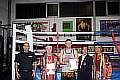 100513_0158_muay-thai-boran-seminar-atamtuerk.jpg