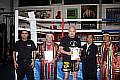 100513_0160_muay-thai-boran-seminar-atamtuerk.jpg