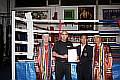 100513_0161_muay-thai-boran-seminar-atamtuerk.jpg