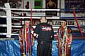 100513_0163_muay-thai-boran-seminar-atamtuerk.jpg