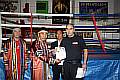 100513_0164_muay-thai-boran-seminar-atamtuerk.jpg