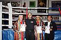 100513_0165_muay-thai-boran-seminar-atamtuerk.jpg