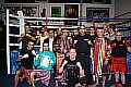 100513_0166_muay-thai-boran-seminar-atamtuerk.jpg