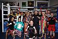 100513_0167_muay-thai-boran-seminar-atamtuerk.jpg