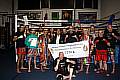 100513_0168_muay-thai-boran-seminar-atamtuerk.jpg