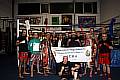 100513_0169_muay-thai-boran-seminar-atamtuerk.jpg