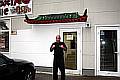 100513_0174_muay-thai-boran-seminar-atamtuerk.jpg