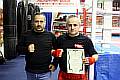 100513_0184_muay-thai-boran-seminar.jpg