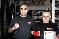 100513_0186_muay-thai-boran-seminar-atamtuerk.jpg