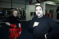 100513_0187_muay-thai-boran-seminar.jpg