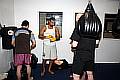 100513_0188_muay-thai-boran-seminar.jpg