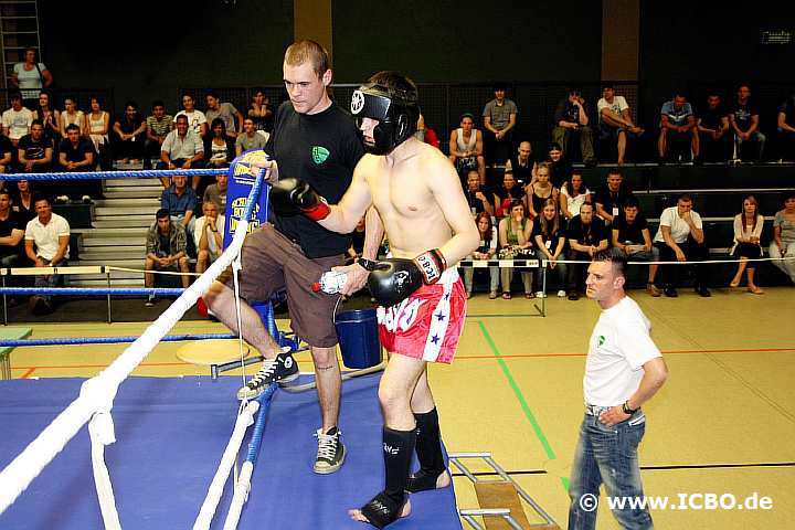 100605_0147_ben-miad-arslan_suderwicher-fight-night.jpg