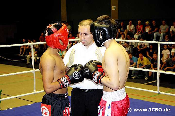 100605_0148_ben-miad-arslan_suderwicher-fight-night.jpg