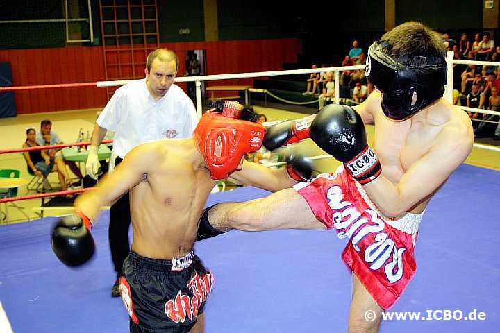 100605_0154_ben-miad-arslan_suderwicher-fight-night.jpg