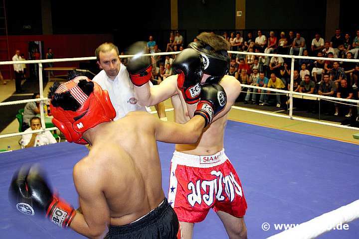 100605_0159_ben-miad-arslan_suderwicher-fight-night.jpg