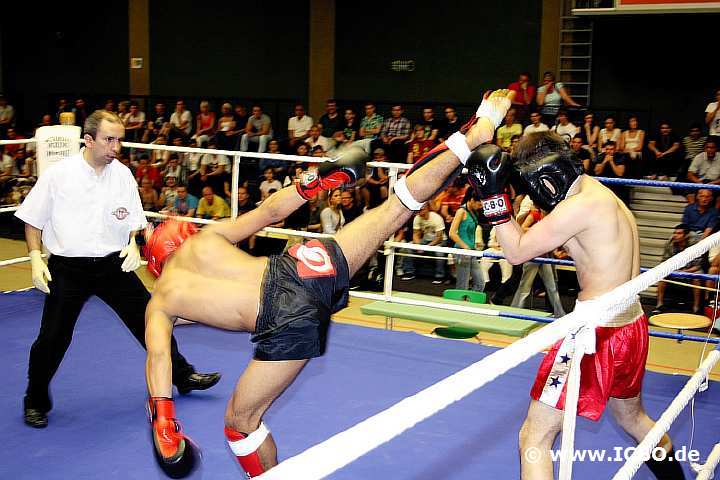 100605_0161_ben-miad-arslan_suderwicher-fight-night.jpg