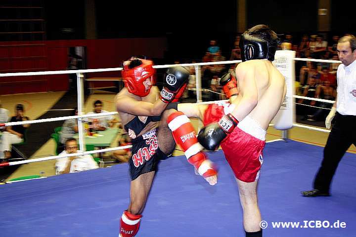 100605_0162_ben-miad-arslan_suderwicher-fight-night.jpg