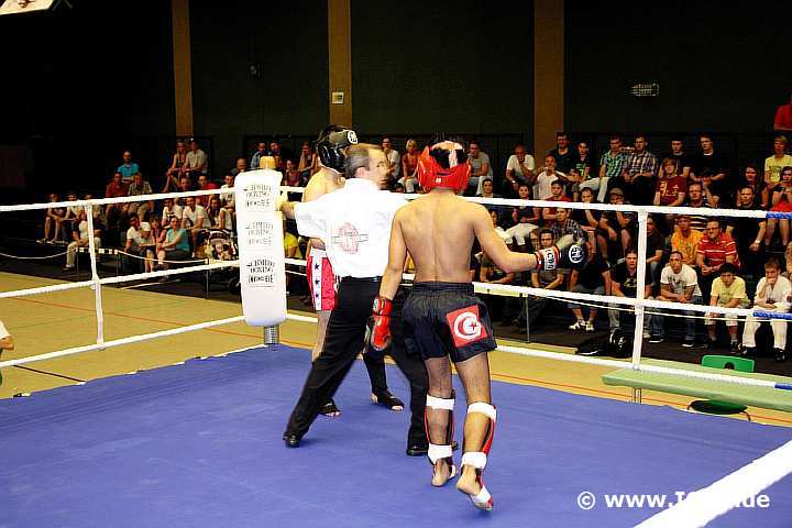 100605_0168_ben-miad-arslan_suderwicher-fight-night.jpg