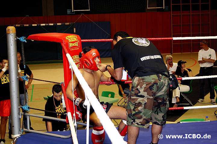 100605_0169_ben-miad-arslan_suderwicher-fight-night.jpg