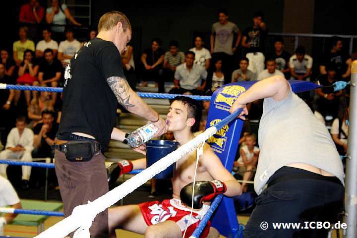 100605_0170_ben-miad-arslan_suderwicher-fight-night.jpg