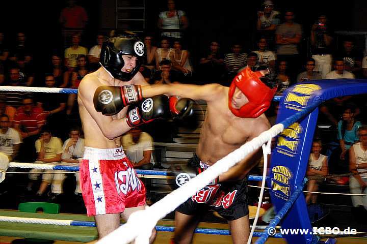 100605_0175_ben-miad-arslan_suderwicher-fight-night.jpg