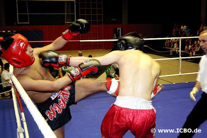 100605_0187_ben-miad-arslan_suderwicher-fight-night.jpg