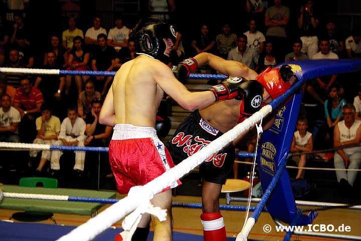 100605_0192_ben-miad-arslan_suderwicher-fight-night.jpg