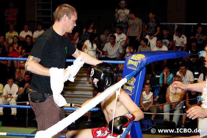 100605_0199_ben-miad-arslan_suderwicher-fight-night.jpg