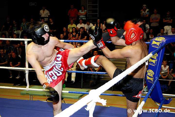 100605_0206_ben-miad-arslan_suderwicher-fight-night.jpg