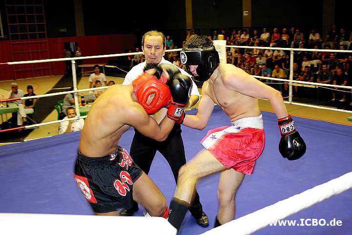 100605_0208_ben-miad-arslan_suderwicher-fight-night.jpg