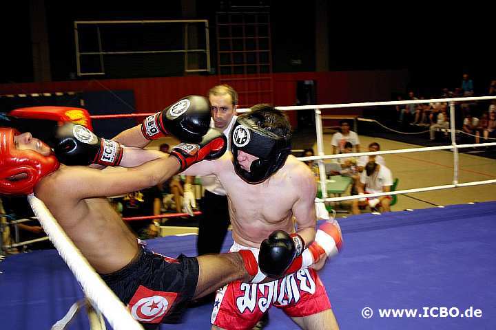 100605_0221_ben-miad-arslan_suderwicher-fight-night.jpg